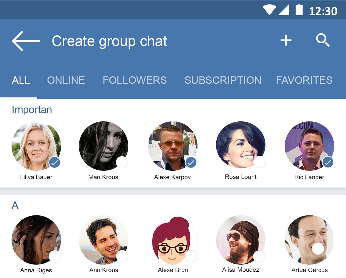 liteneteu's tweet photo. 😀📣

✅Dear Bounty Participants of Twitter and FB campaigns!✅
📌TWITTER and FACEBOOK campaigns will last till 2 September, 2018!
⚠️Please, stay tuned and active till 2 September, 2018!

❇️You also should post regular reports in the Bounty thread! https://t.co/ZUpoNN2q6D