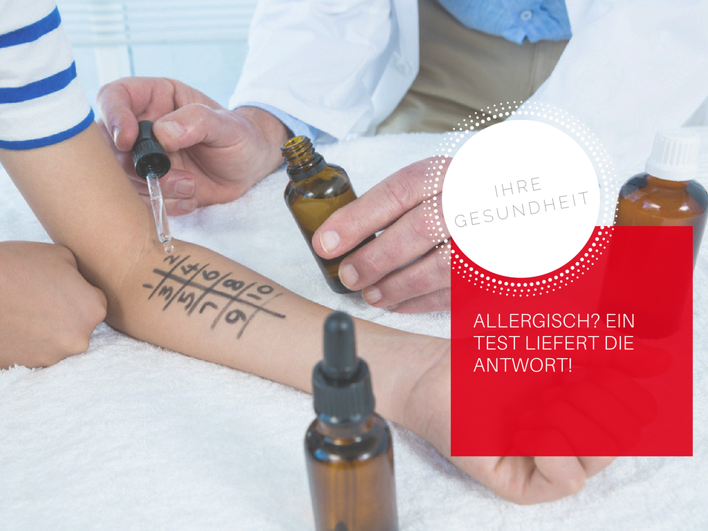 Baeren_Apo_KA's tweet photo. Trotz sommerlicher Temperatur dauernd #verschnupft? Ob #Sommergrippe oder doch #Allergie klärt Allergietest beim #Arzt. Und die passenden #Arzneimittel gibt’s dann schnell bei uns.
#BeratungUndNaehe https://t.co/MxiGVzlbwU