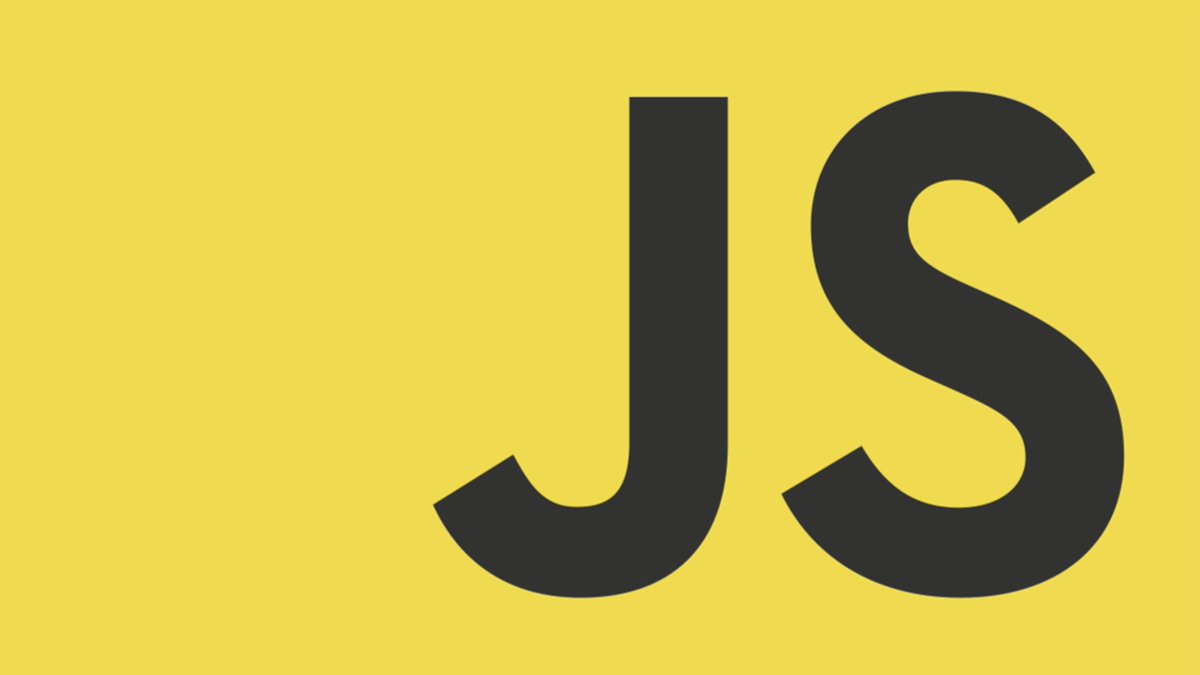 kevinchisholm's tweet image. Do you still find the difference between scope and context confusing?
In this article, I focus specifically on methods:
Understanding the difference between scope and context in a JavaScript method
blog.kevinchisholm.com/javascript/sco… 
#javascript #context #scope #webdevelopment #webdev