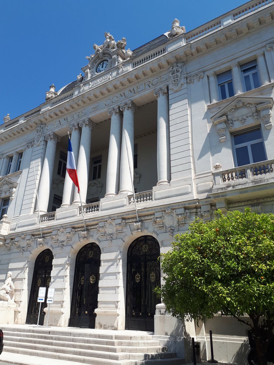 StefanieFiori's tweet photo. En direct de la commission #mtourisme @TelecomValley 

Présentation @Choosr_  de @Voxcracy 
▶️ vous aider à mieux choisir !
En présence de @N_Dalmasso @MCziczac @DDPath @LucasVIALLIS @fritsch https://t.co/wcaf4O1fUG