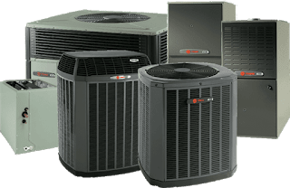 NAC_Orlando's tweet photo. If you are someone who wants to get their AC installed then you must know that the process must be carried out carefully and with proper steps. https://t.co/zy2FGO0jq0
  #HVAC #HVACinstallation #RheemAC #AC #ACInstallation #TraneAC #AirConditioning #NewAirConditioner #hvacSystem https://t.co/xXGgUa34xi
