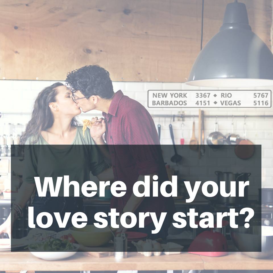 Statistics tell us that most marriages take place during the summer months. Are you heading off to a wedding this summer? Finding the right gift can be difficult.  goo.gl/PN35gN 
#weddinggiftideas #personalisedsigns