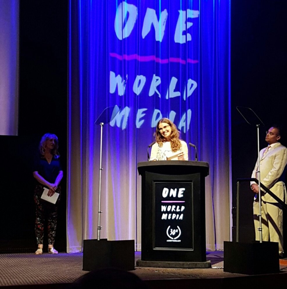 Intactes tweet media