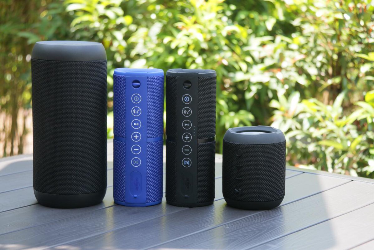 SbodeOfficial's tweet photo. Take a look at the photo of the #Sbode audio members😀 https://t.co/iemnh7YGMU
