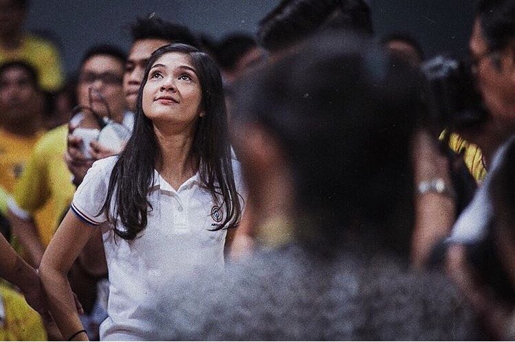AngeliqueMfp's tweet photo. Be inspired by @angeliquemanto ‘s NEWEST VIDEO on her YT Channel! #CSRDiaries 💛

LINK : https://t.co/RQQfCKtM55 https://t.co/FzWIiXkX0o