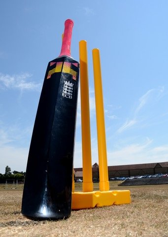 KentCricketDev's tweet photo. Join us @AshfordPrep as @AshfordSport host their Women's Softball Cricket Festival this Friday 22nd June. Come along for a few games, some Prosecco, a bite to eat and a good laugh #expect #softballcricketsummer Register here https://t.co/02iFL0kqjr https://t.co/eahZB1bE9l