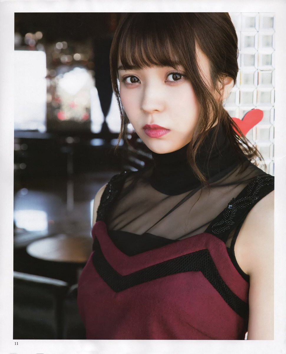 坂道高画質画像bot Di Twitter Bubka Watanabe Risa Kobayashi Yui 渡邉理佐 小林由依 坂道高画質画像bot Di Twitter Bubka Watanabe Risa Kobayashi Yui 渡邉理佐 小林由依