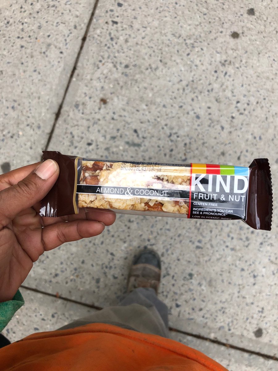 JDAWG4LIFE2014's tweet image. ⁦@Stugotz790⁩