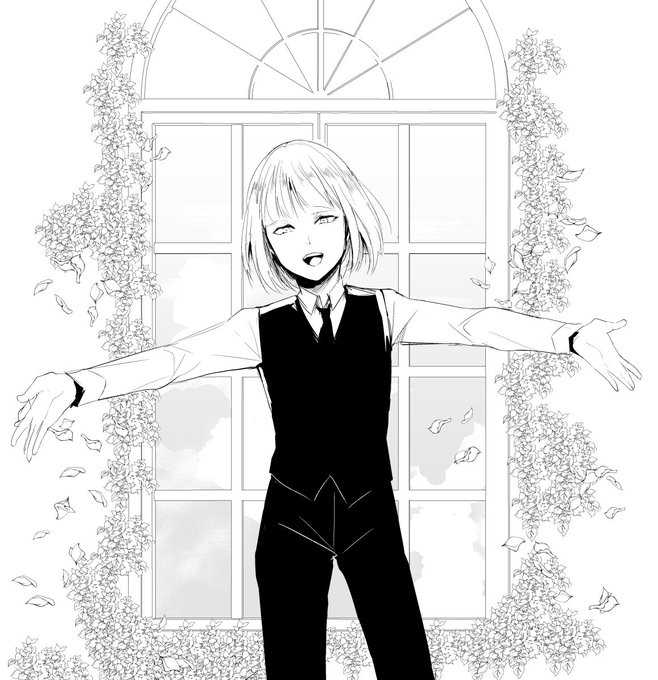 少年の制服の色気たるや 