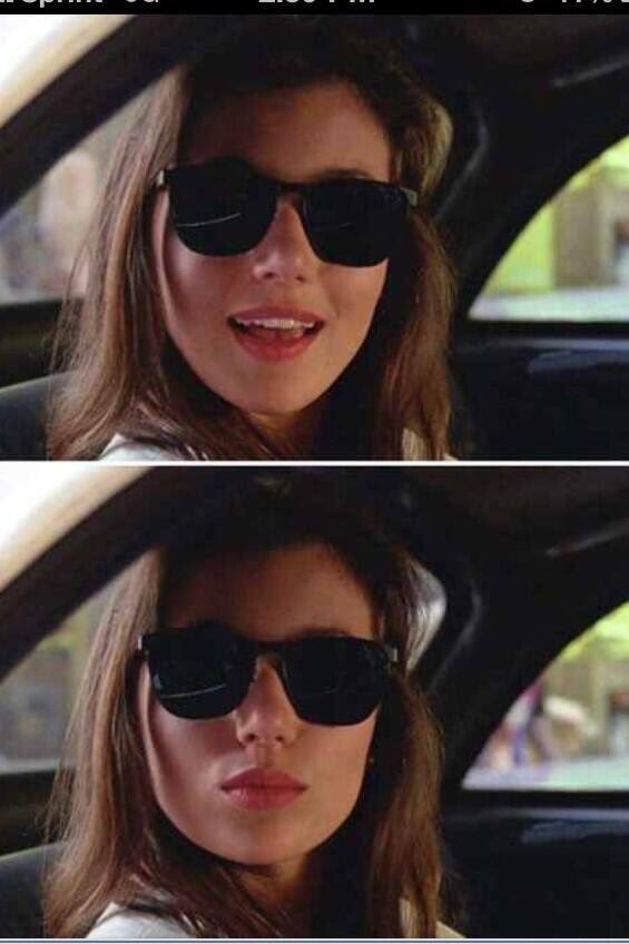 Happy Birthday     dearest MIA SARA. 