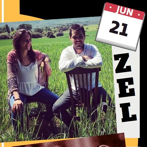 Ja tenim tota la música en directe confirmada abans de començar la temporada de concerts! Estem acabant de posar guapo el cartell general, però de moment us animem a venir al primer d'aquests concerts! ZEL inaugura la temporada amb un teclat i una veu, reserveu! #casserres #zel