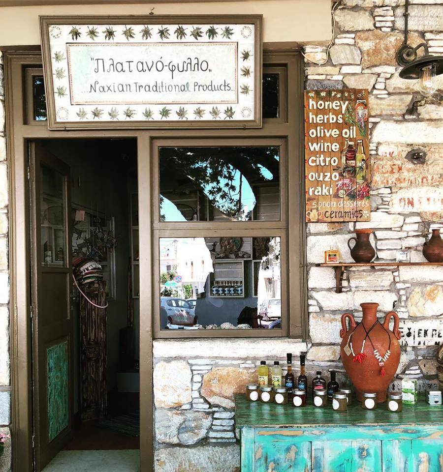 The organic produce of Naxos! I am stocking them up for the cooking experiments back home..... 
#greecetagram #greektown #greekislands #organicfood #organicproducts #mykindashopping #ouzo #oliveoil #sundriedtomatoes #herbs #naxos #islandlife #honeybuzzard29 #ideacooking