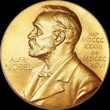 Neil deGrasse Tyson (@neiltyson) on Twitter photo In case you were wondering, one-third (95 out of 289) of all American Nobel Prizes in the Sciences have been earned by Immigrants to the United States. In case you were wondering, one-third (95 out of 289) of all American Nobel Prizes in the Sciences have been earned by Immigrants to the United States.