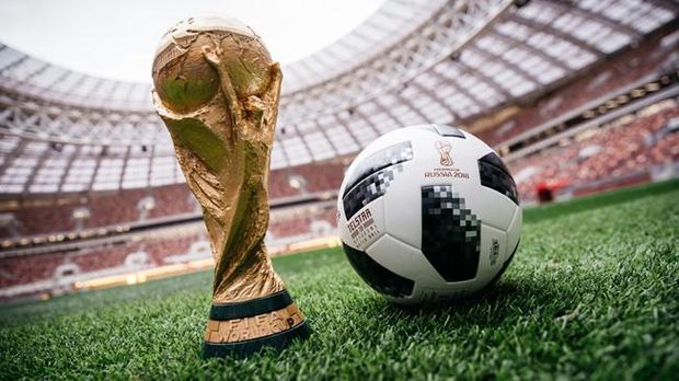 RealDiceKings's tweet photo. #Columbia vs #Japan, #Poland vs #Senegal and #Russia vs #Egypt are todays #WorldCup games. Bet on these games now! #DiceKings https://t.co/8i6S8IZKEy https://t.co/uVgQmcFGhh