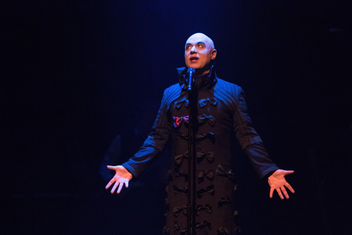 RoodepoortT's tweet image. Soon to be sold out, Nataniel in Concert @ Johannesburg Roodepoort Theatre on 23 &amp;amp; 24 June.
Book tickets today at bit.ly/1EY75lt
#nataniel 
#ChooseDay