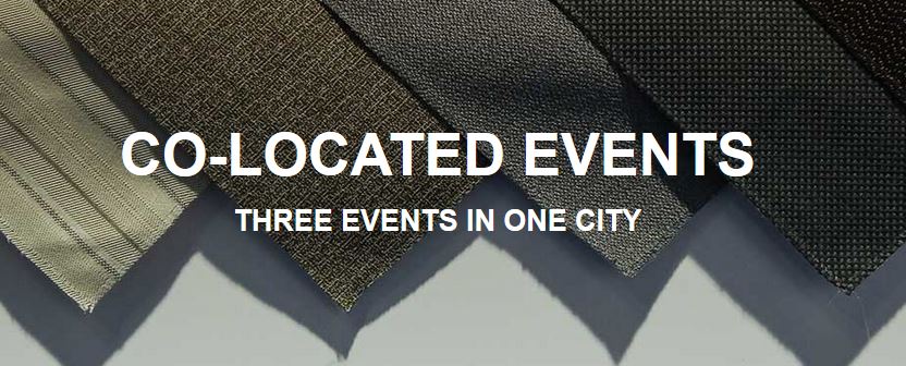 aix_expo's tweet photo. Did you know that #AIXBoston is co-located with #APEXEXPO and #IFSAEXPO this September? This is so you can experience the full spectrum of aircraft interior products and passenger services in one city at one time https://t.co/DQldSjmVTW #AvGeek #aviation https://t.co/l6KCT9LLX2