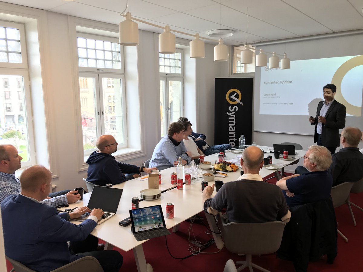 Lars Egil Sætrang tweet media