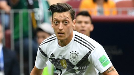 Goal Ireland tweet media