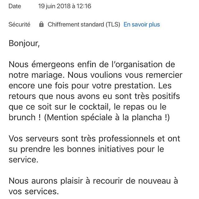 BobrieEmily's tweet photo. Merci à vous ! Je vous souhaite une très belle et longue route ensemble 🙏❤️ https://t.co/Aiw8tmhBGZ https://t.co/THbgaPN3Mr