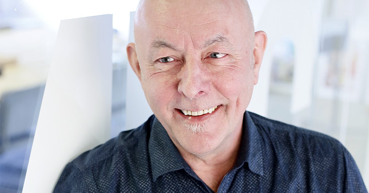 MPGtoday tweet media