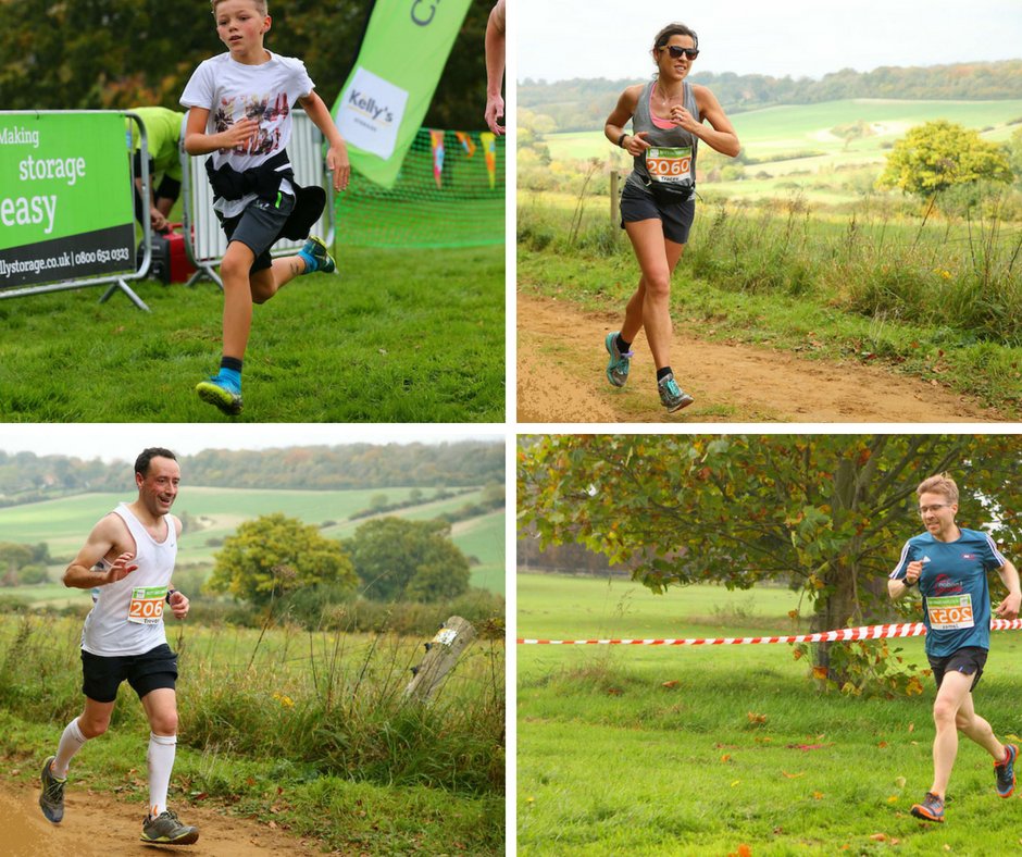 Kellys_C_Events's tweet photo. Check out the #flyingfeet on this bunch! Why not join them & fly with us at the Kelly's #crosscountry challenge for @D_Challengers October 14 in #Guildford! #running #run #runner #runners #runningday #runforfit #fitfam #trailrunning #halfmarathon #runhappy https://t.co/BDdGsPzzYG https://t.co/ZH5DthGtS3