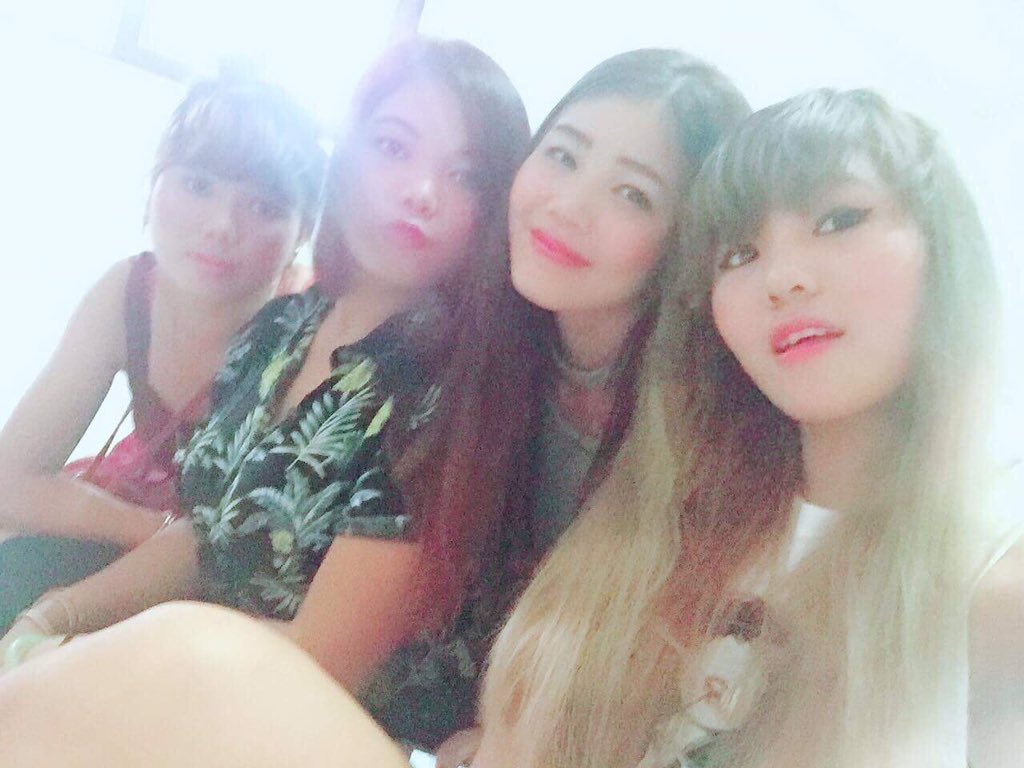 MayuMayutonn's tweet photo. https://t.co/xovdiKPwE7