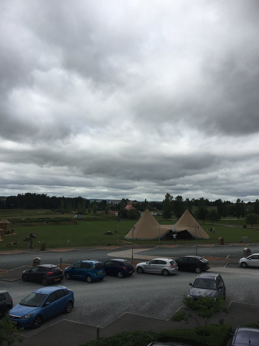 IzzybeeGifts's tweet photo. Guess where we are today?! A spot of networking in #exeter #tweetovercoffee #viewformiles ☕️☕️☕️ https://t.co/tmeuyGoqjJ