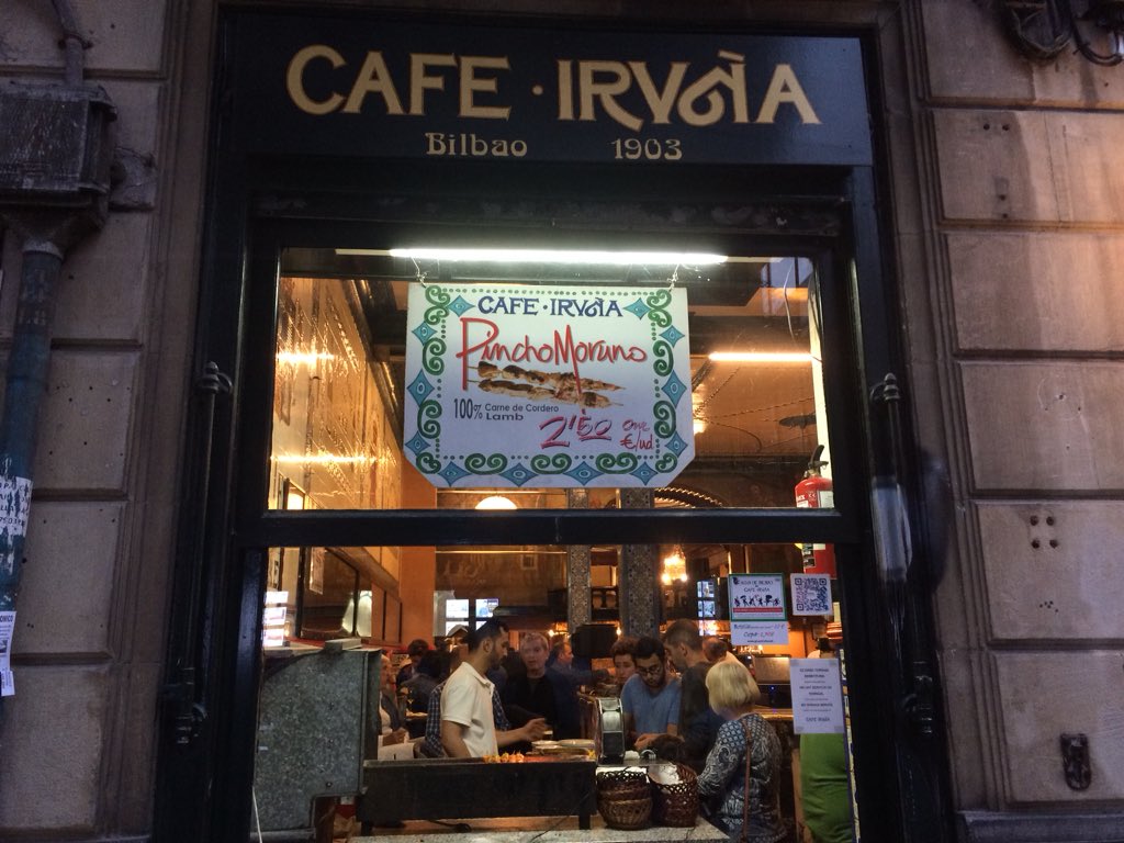 Lisa Harris tweet media