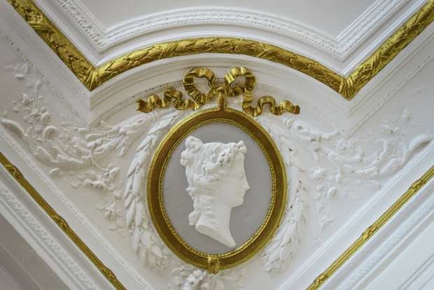 Le marché du luxe se porte très bien. 🏡 ⤵️
buff.ly/2JItJJx