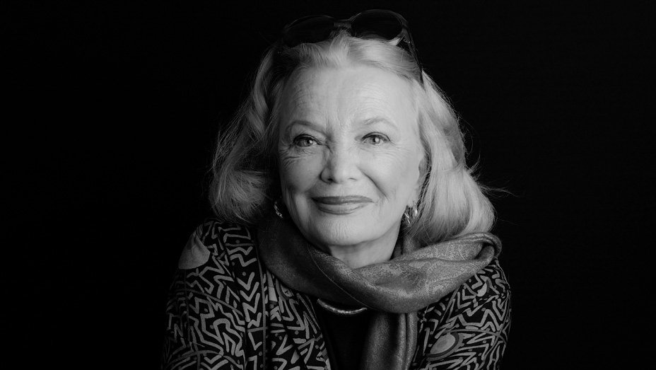 lecinema_'s tweet photo. Happy birthday, Gena Rowlands. https://t.co/jC0CU7JOxX