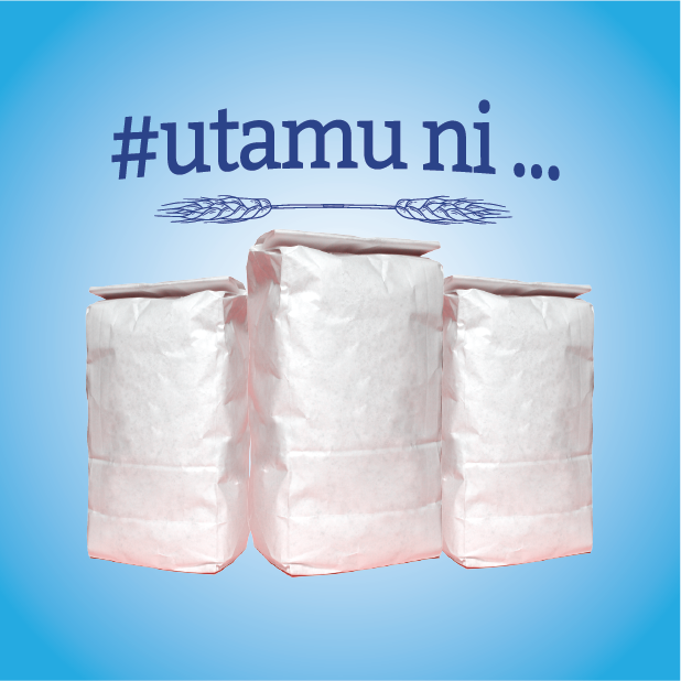 TheDaily_Wave's tweet photo. When all you want to do is to work on your bakery skills #UtamuNi @ElliotFlour @philipcourtyne @QwetuRadio @TripleEdgeMedia @TrendsKenya @trendinaliaKE https://t.co/8CjNF1Iedq
