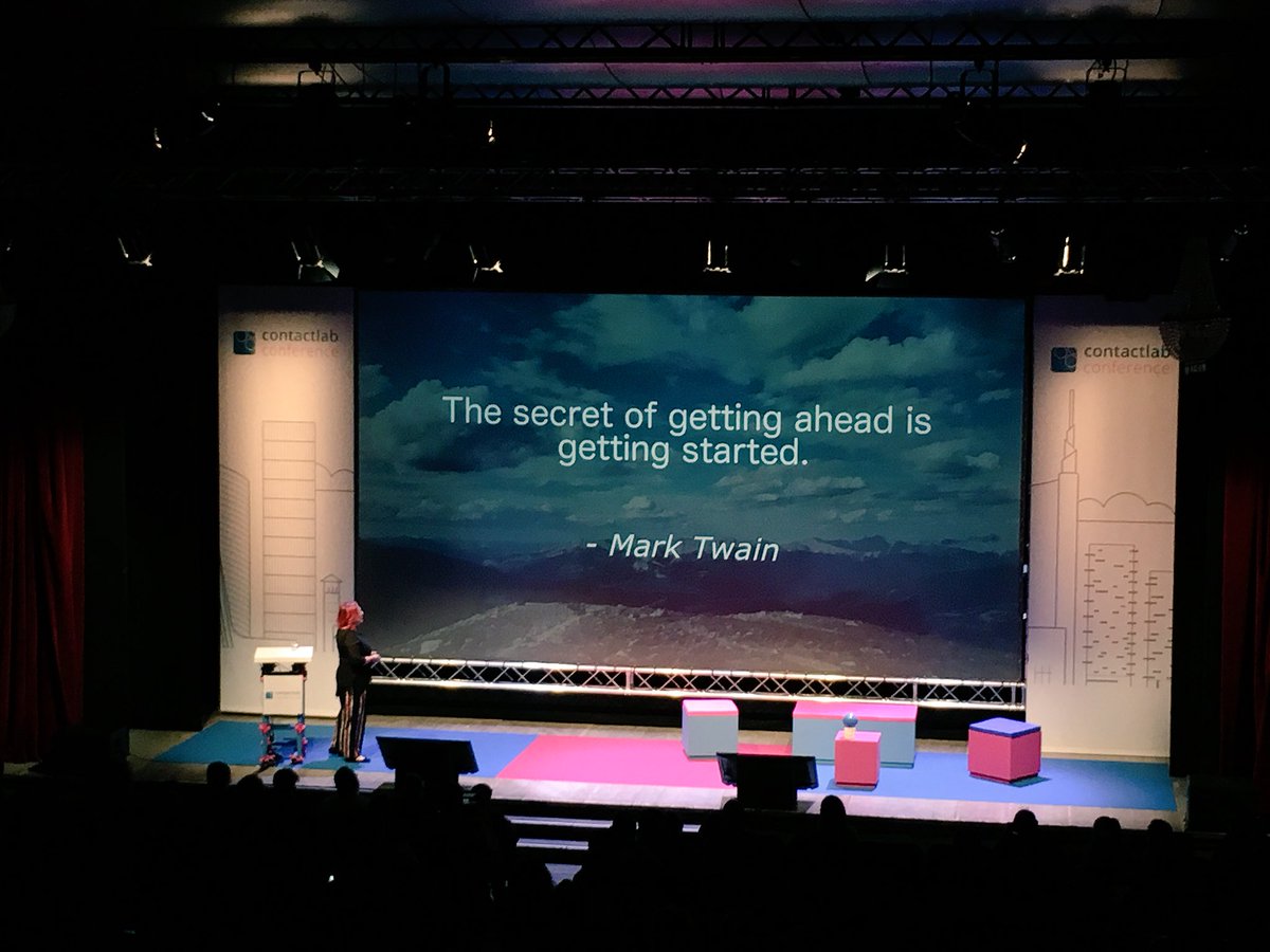 silviaperrone's tweet photo. @laurakoangioia ci accompagna passo passo nel progetto di Digital Transformation di Peuterey #ContactlabConference https://t.co/QxilJ3HC21