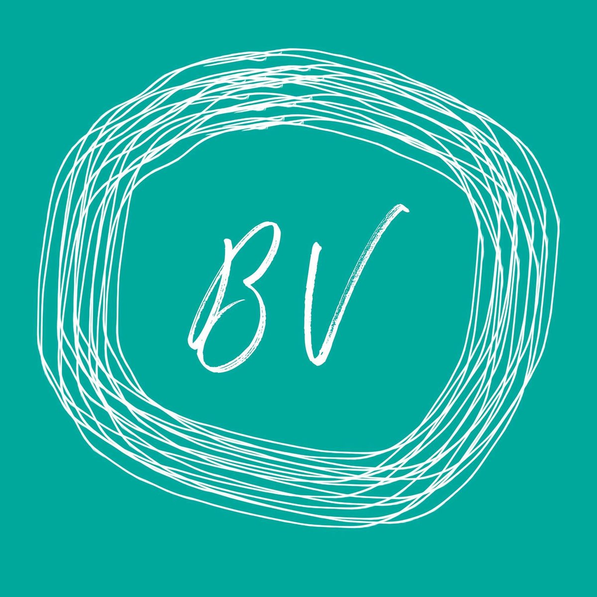 BV_Coaching's tweet photo. #BoundlessVentures taking you beyond Limits • https://t.co/cOHd8ea3jq