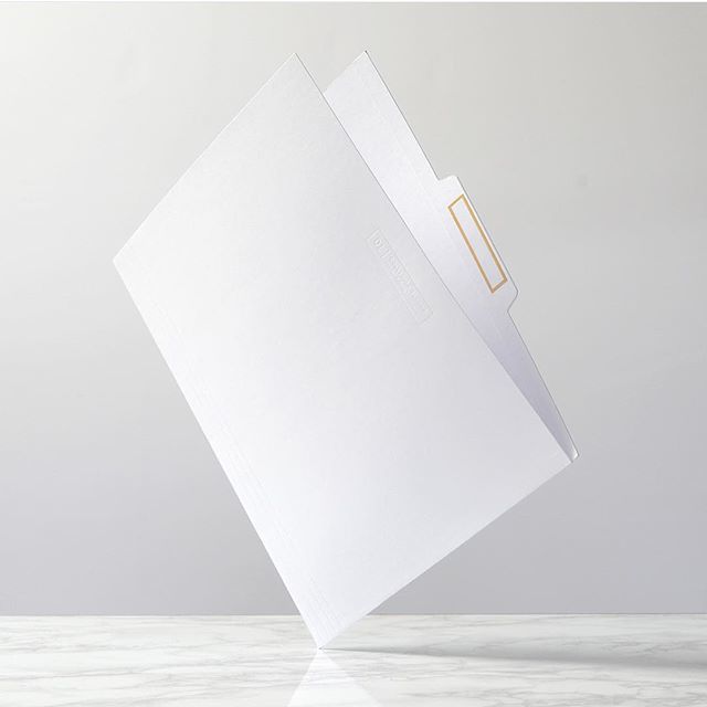 MhvaServices's tweet image. Loving these folders from @russellandhazel 
You know how we love organisation, these folders just make life easier and they look great! #simpleyetclassy #organisationtips ift.tt/2I1AO6n