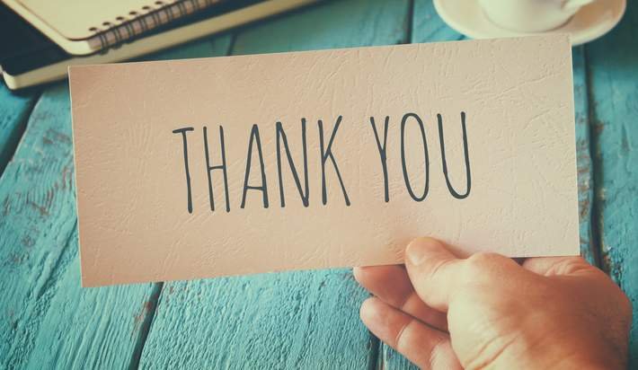 fpcanton's tweet image. Show your customers how much they mean to your business with these gifts. otbd.it/DfYkFV9j