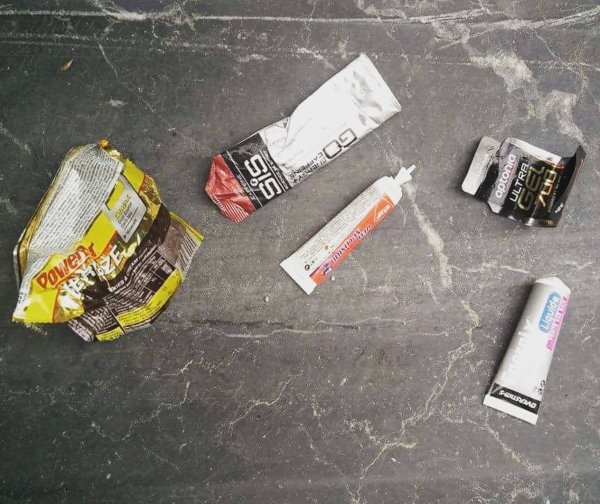 IRATI XTREM tweet media