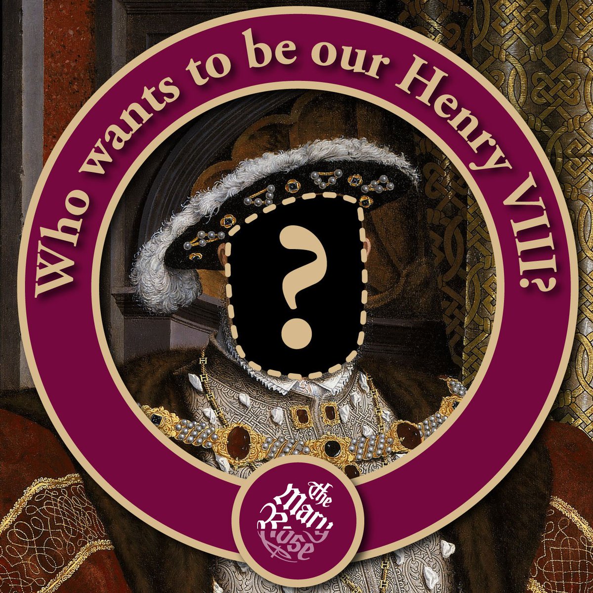 Victoria Pagan (VictoriaPagan8) Twitter