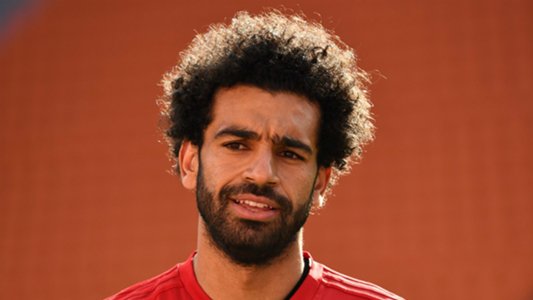 Goal Ireland tweet media