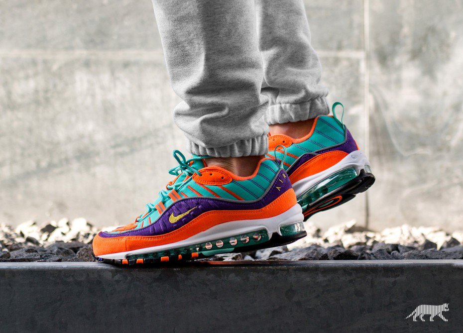 air max 98 qs air max 98 qs