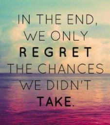 janeshook5's tweet photo. https://t.co/lwdNlsAVW1