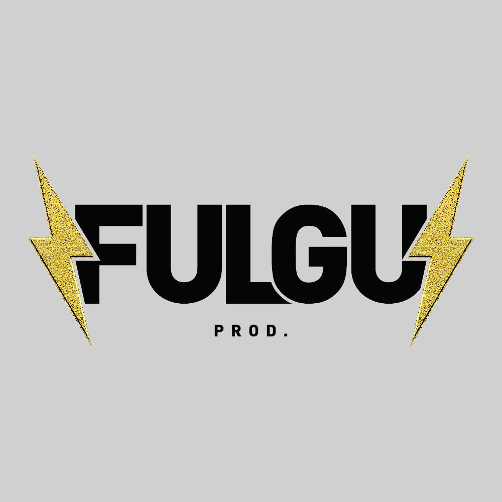 abou2being's tweet photo. Je vous annonce officiellement la création de mon label « fulgu prod » c’est une nouvelle aventure qui commence en tant que producteur de ma propre musique et c’est un gros kiff!!je reviens de tellement loin y’a quelques années je n’aurai jamais imaginer vivre de la musique et... https://t.co/8CvUGxE6JY