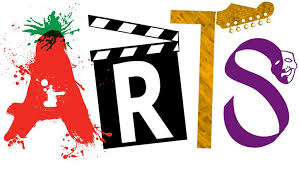 TheStratizen's tweet image. Arts or Science??? 
#POV 
#TheStratizen 
#WeeklyChat