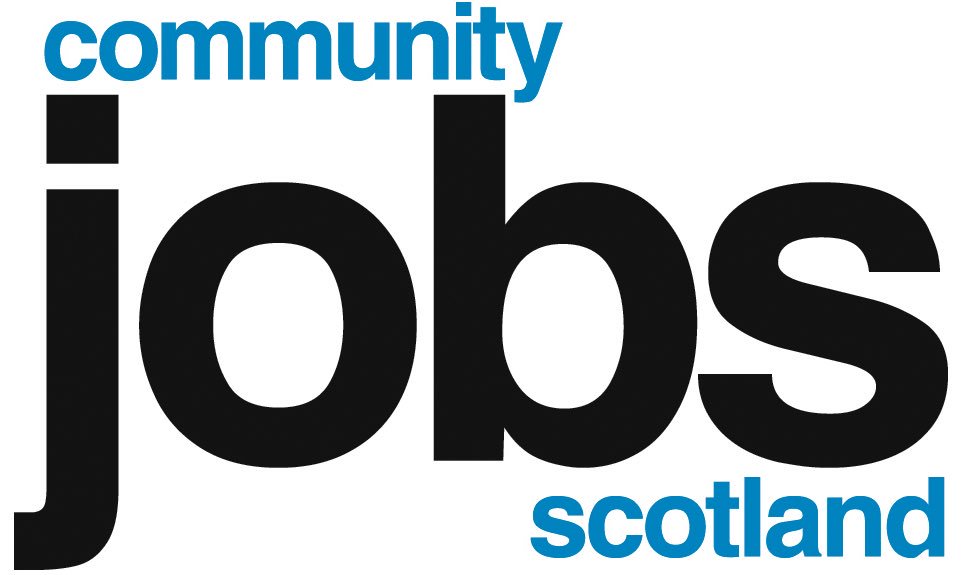 EACarers's tweet photo. WE HAVE JOB VACANCIES
3 x CJS posts as per links below
25 hrs /12 months 
£5.90 - £7.38 per hour dependant on age. 

YOU MUST APPLY VIA JOB COACH OR CAREERS ADVISOR TO MAKE SURE YOU ARE ELIGIBLE

https://t.co/Y4C1UyUiUE

https://t.co/bK7jUNL5Cu

https://t.co/4lmLYxhXNt https://t.co/D8oBEKSQhT