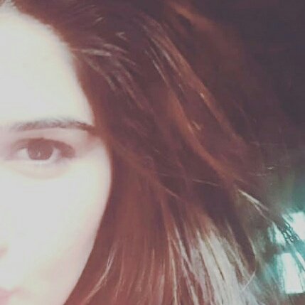 SeharDil2's tweet photo. #NewProfilePic https://t.co/v7cJjZpQk3