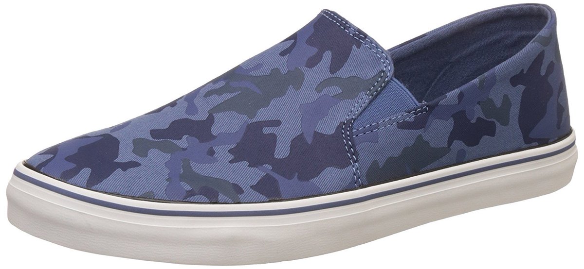 AffiliateAnshul's tweet image. Buy It Now It&apos;s A Golden Chance
amzn.to/2MEf3Nx