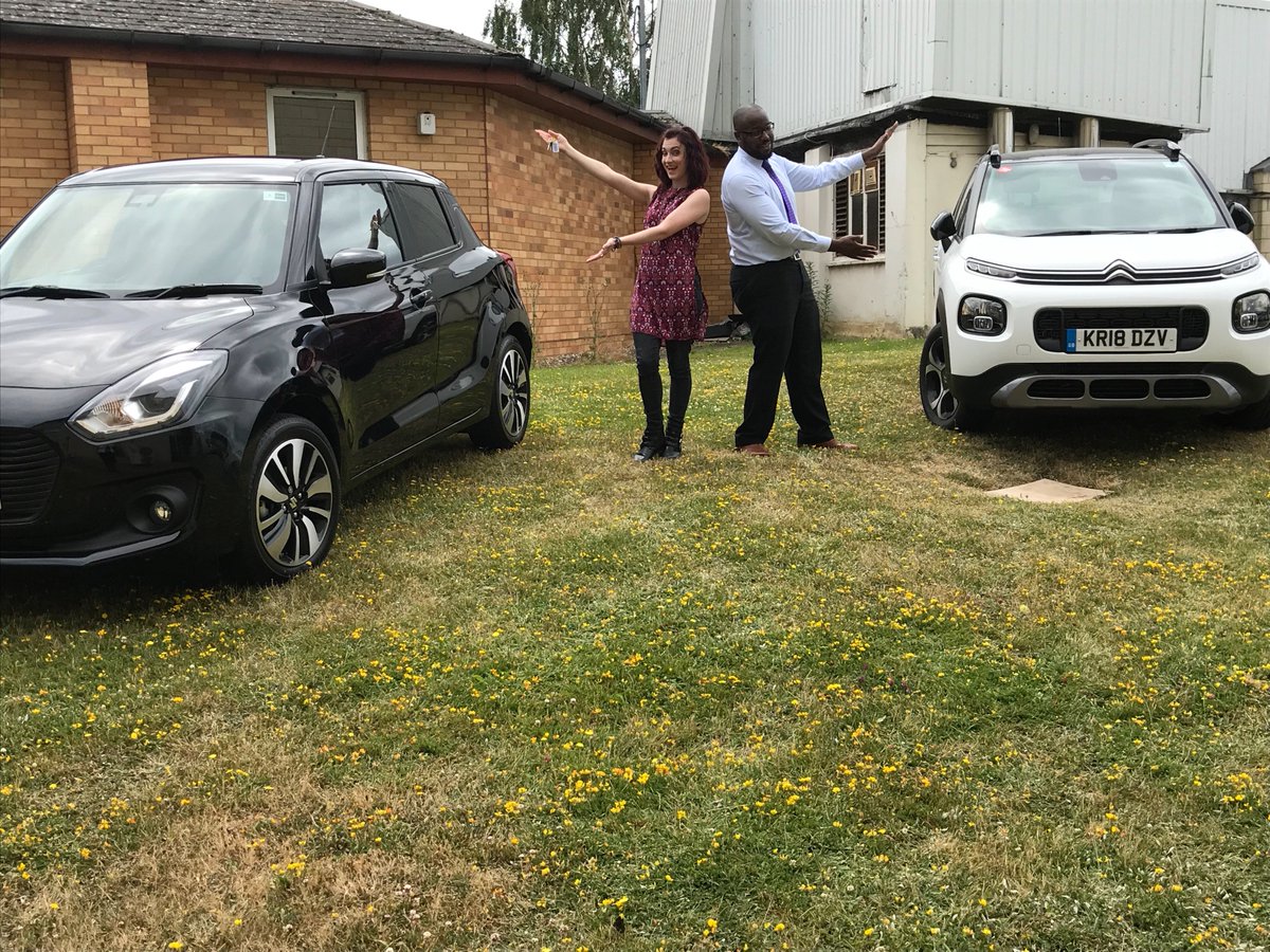 Colleen Sherlock (@collsherlock) on Twitter photo Meet <a href="/Tuskerdirect/">Tusker</a> for a new car at the staff benefits stand today until 2pm PGEC St Peterโs <a href="/asphSB/">ASPH Staff Benefits</a> <a href="/ASPHFT/">Ashford & St Peter's</a> Meet <a href="/Tuskerdirect/">Tusker</a> for a new car at the staff benefits stand today until 2pm PGEC St Peterโs <a href="/asphSB/">ASPH Staff Benefits</a> <a href="/ASPHFT/">Ashford & St Peter's</a>
