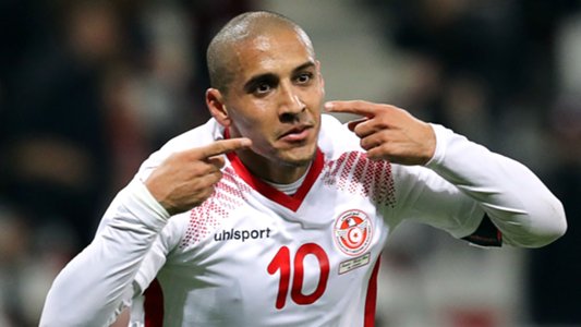 Goal Ireland tweet media