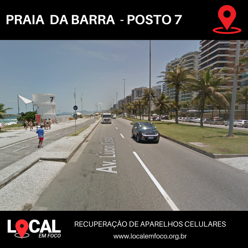Local_EmFoco's tweet image. LOCAL Em FOCO Informa: RECUPERAÇÃO DE APARELHOS CELULARES  🚨
Local: Posto 7 - Praia da Barra
Assaltantes foram presos na Praia da Barra com vários celulares. O 31º BPM pede a quem tiver sido vitima na região, proceder até a 16º DP .
#LocalEmFoco #Barra #RouboDeCelular #Posto7