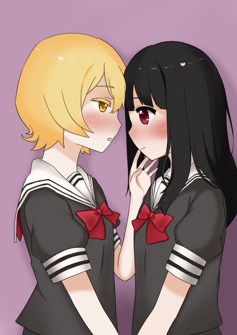 奴村露乃のtwitterイラスト検索結果 古い順 奴村露乃のtwitterイラスト検索結果 古い順