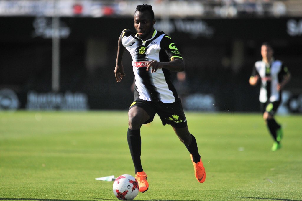 World Factory Player tweet media